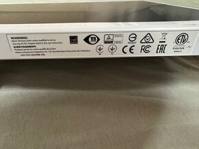 Philips monitor 275C5QHGSW - 6
