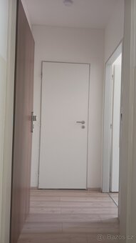 1+1 Karáskovo náměstí v Brně - Židenicích - 6