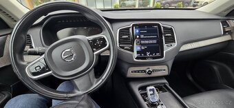 Volvo XC90 2022 - 6