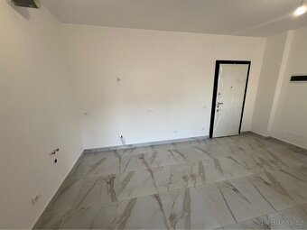 Prodej bytu 2+kk, 75 m², Golem, Albánie, 125.000,-€ - 6
