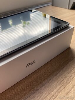 iPad 6 generace, 32GB - 6