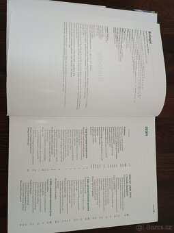 Biologie- Campbell, Reece 2008 Cpress - 6