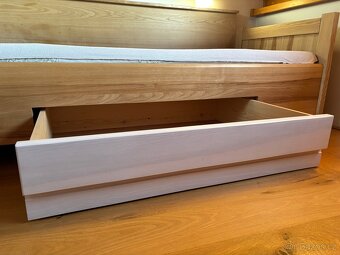 postel 80x200 - 6