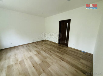 Prodej nájemního domu, 480 m², Ostrava, ul. Palackého - 6