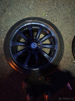 5x120 r19 - 6