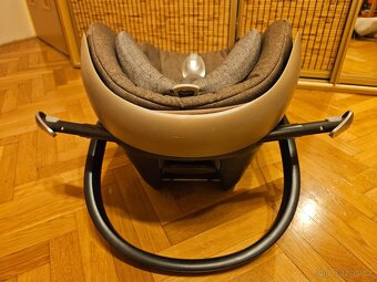 Autosedačka Cybex 0-13 kg - 6