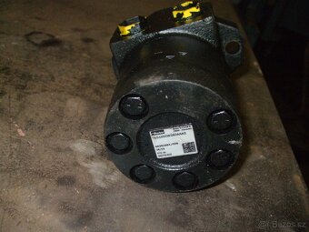 hydraulika - 6