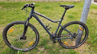 Specialized Jynx 27,5 - 6