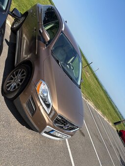 Prodám Volvo XC 60 - 6