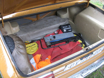 vaz 2103 - 6