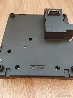 Game Boy Player - 6