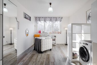 Prodej bytu 3+1 75 m² Římská, Kladno - 6
