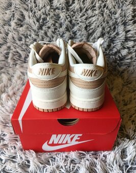 Nike dunk Low Next Nature - 6