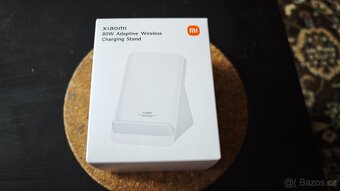 Photographer kit xiaomi 15 Ultra, NOVÝ - 6