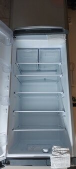 Lednice s mrazákem INDESIT - 6