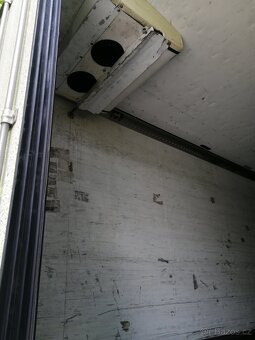 Schmitz - 6