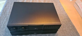 Naim Audio NAC 552552 DR Napájecí jednotka předzesilovače - 6