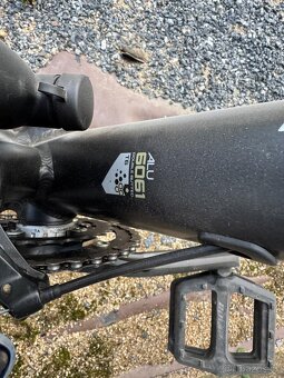 Superior xc 879 sport - 6