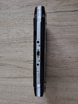 Sony PSP, Playstation Portable - 6
