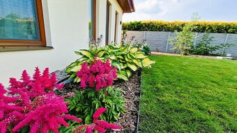 Prodej domu 304 m² s pozemkem 1243 m² - 6