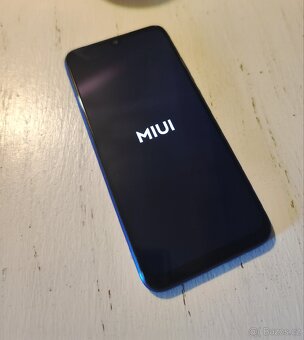Xiaomi Redmi note 7 Pro 4GB/64GB - 6