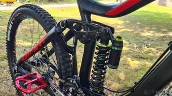 Giant Glory 2016 – velikost L - 6