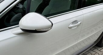 Peugeot 508 RXH BlueHDi 180 EAT6 Stop&Start - 6