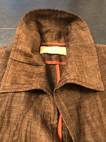 Dámské sako BIBA - 6