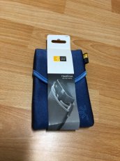 Pozdro GOLLA, na  2,5" HD - 6