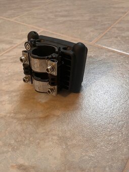 Hamax siesta sedačka - 6