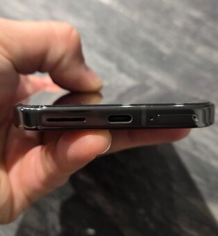 Google pixel 9 pro XL 16/256gb - 6