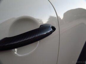 Mini Cooper JOHN COOPER WORKS 141kW CARBON - 6