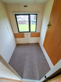 Mobilní dům mobilheim - 6