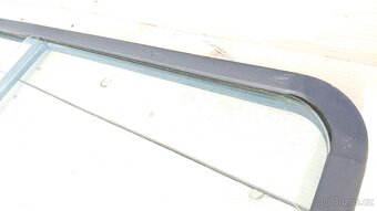 Nissan Patrol Španěl – SKLO PZ 3DV - 6