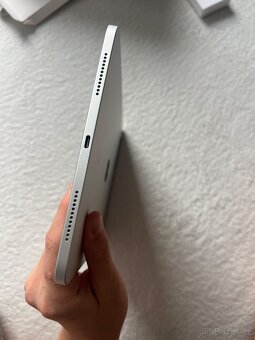 Ipad 10.9 (2022), 64GB - 6