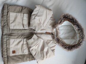 Oblečení pro chlapečka - 6
