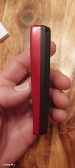 Nokia 8210 top stav nového kusu - 6