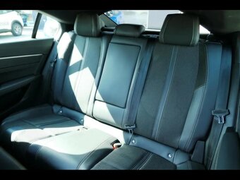 Peugeot 508, GT LINE, CZ, DPH 1. majitel - 6