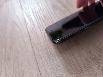 Apple iPhone 7 32GB, 100% baterie - 6