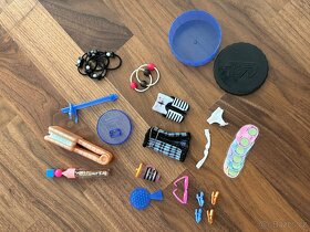 L.O.L. Salon krásy - 6