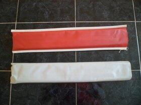 Výstražný trojúhelník pro veterána - 6