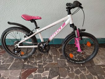 Dětské kolo Ghost Powerkid 20 - 6