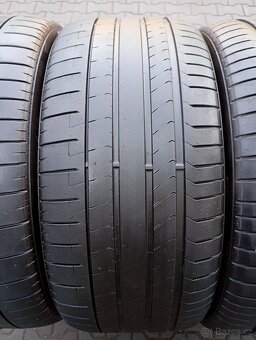 295/35/23 letní pneu pirelli - 6