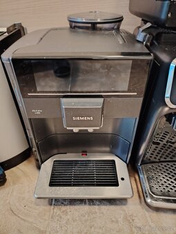 Kávovary na díly nebo opravu - 6