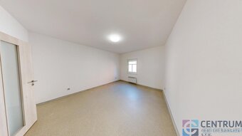 Pronájem bytu 4+1, 114 m2 - 6