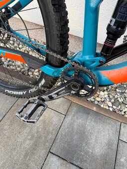 Ghost Kato FS Universal 29 - 6