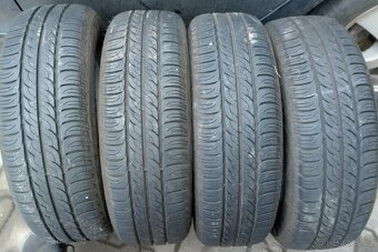 175/65 R14 - Firestone Multihawk - 6