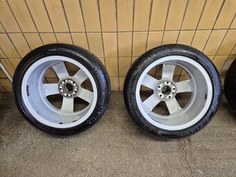5x112r17 - 6
