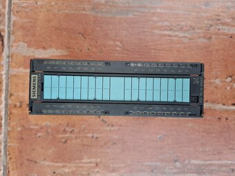 Predam siemens moduly - 6