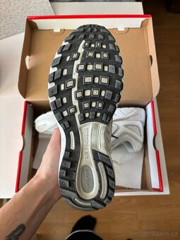 Nike Air Pegasus 2005 - 6